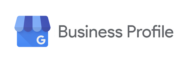 Google-Business-Profile Reviews