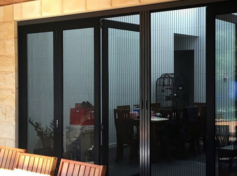 Sm Blog