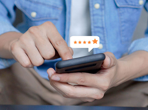 Sm Reviews